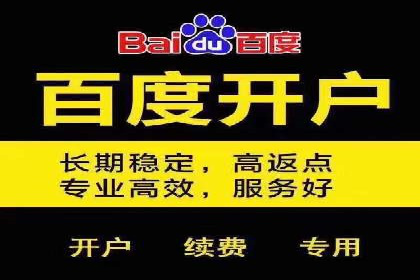 百度推广优化技巧全解析