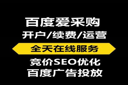 SEM推广优化技巧：实战案例精选